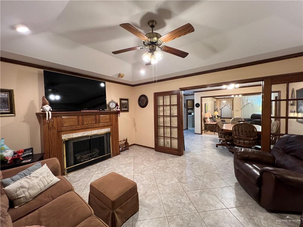 7226 Ford Street, Mission, Texas image 13