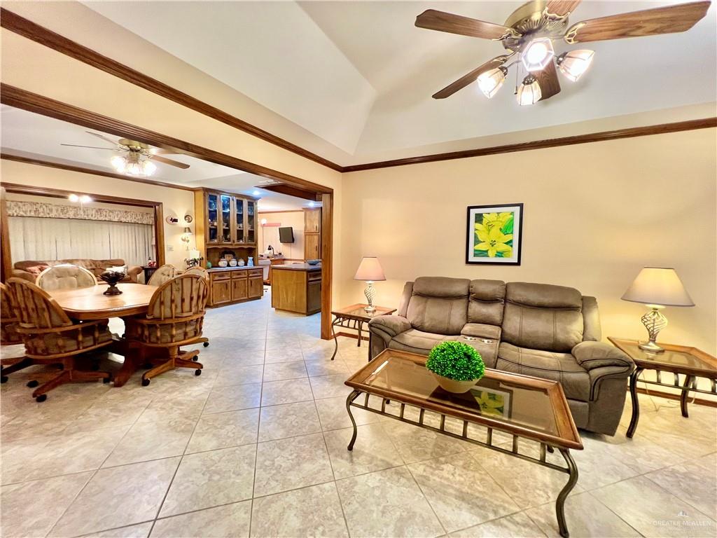 7226 Ford Street, Mission, Texas image 6