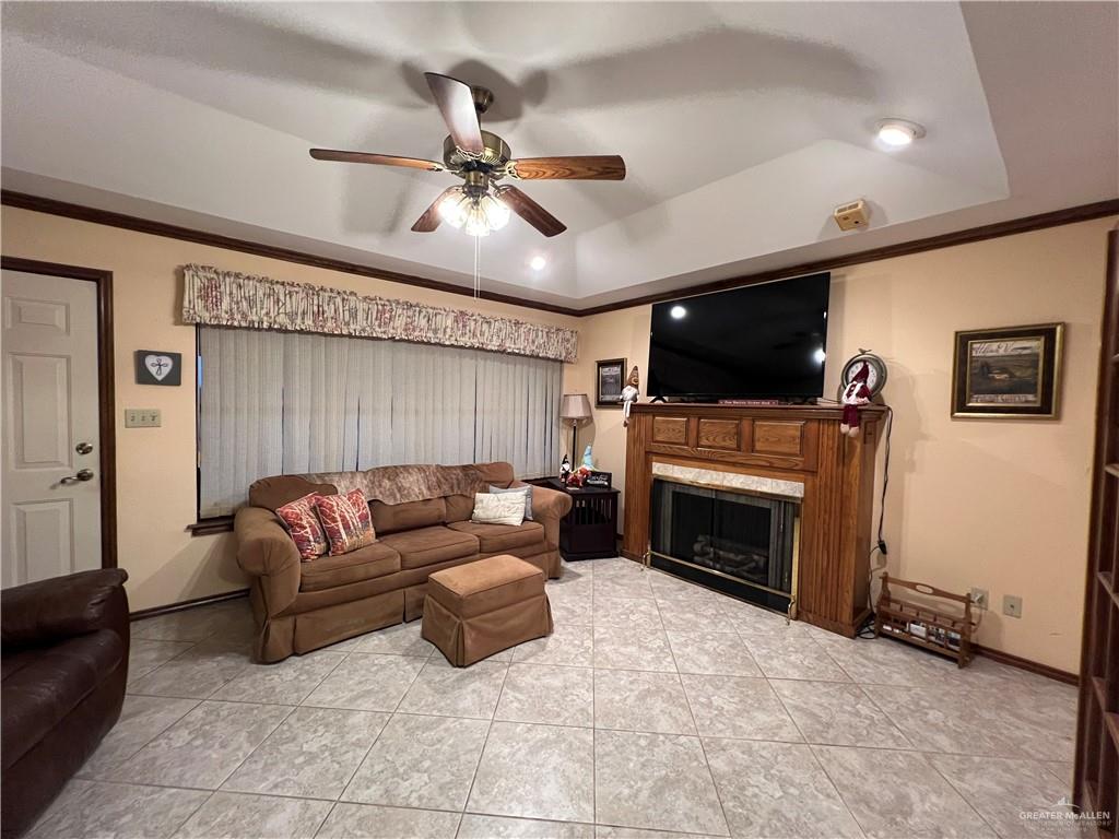 7226 Ford Street, Mission, Texas image 14