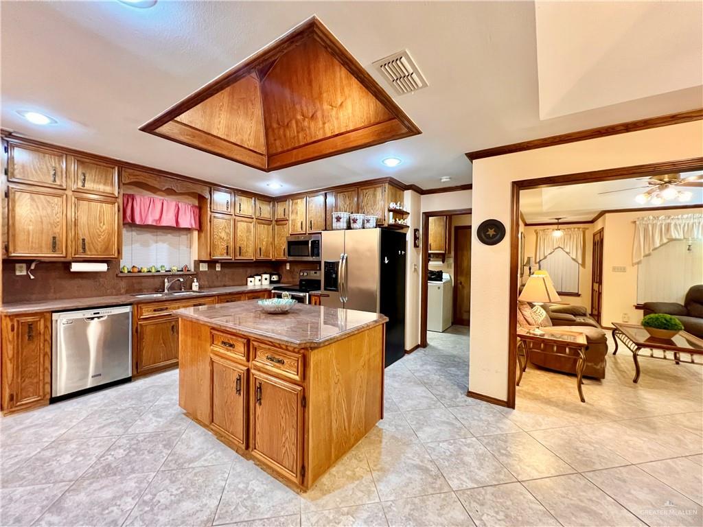 7226 Ford Street, Mission, Texas image 9