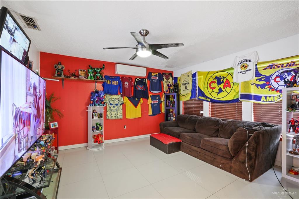 805 W Sabatini Avenue, Pharr, Texas image 4