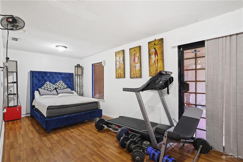 805 W Sabatini Avenue, Pharr, Texas image 10