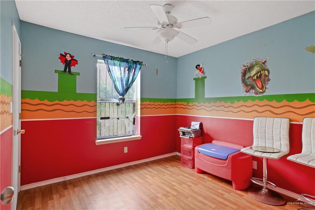 805 W Sabatini Avenue, Pharr, Texas image 8