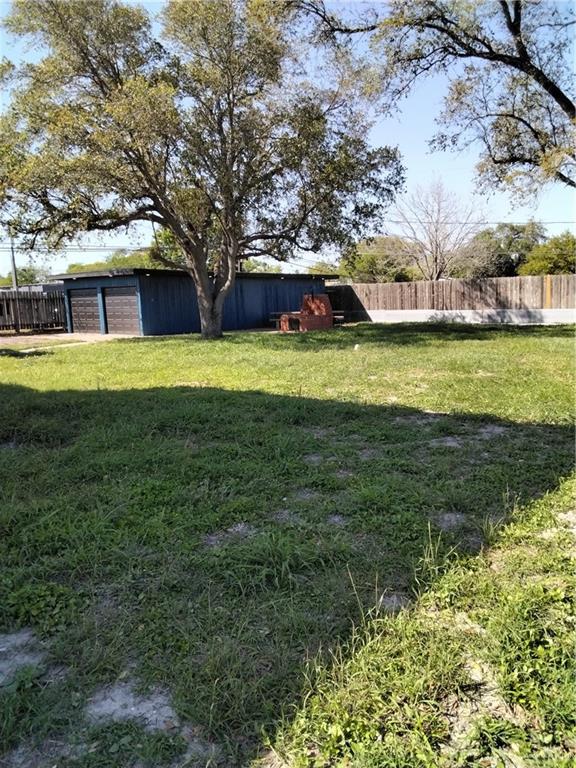 9918 Leopard Street, Corpus Christi, Texas image 32