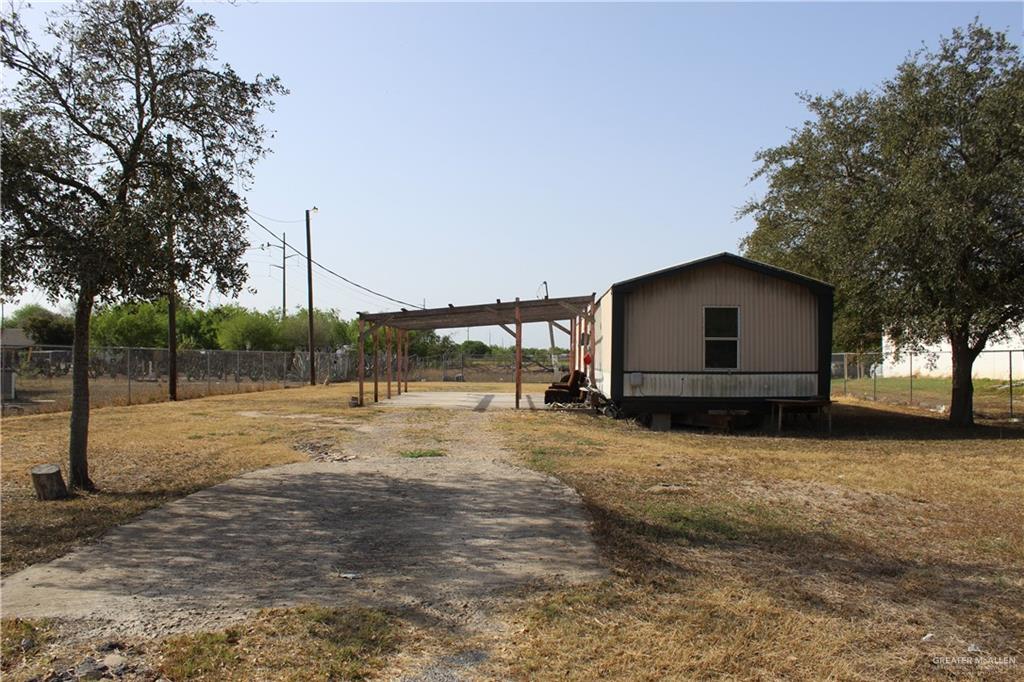 1807 W Mile 14, Weslaco, Texas image 3