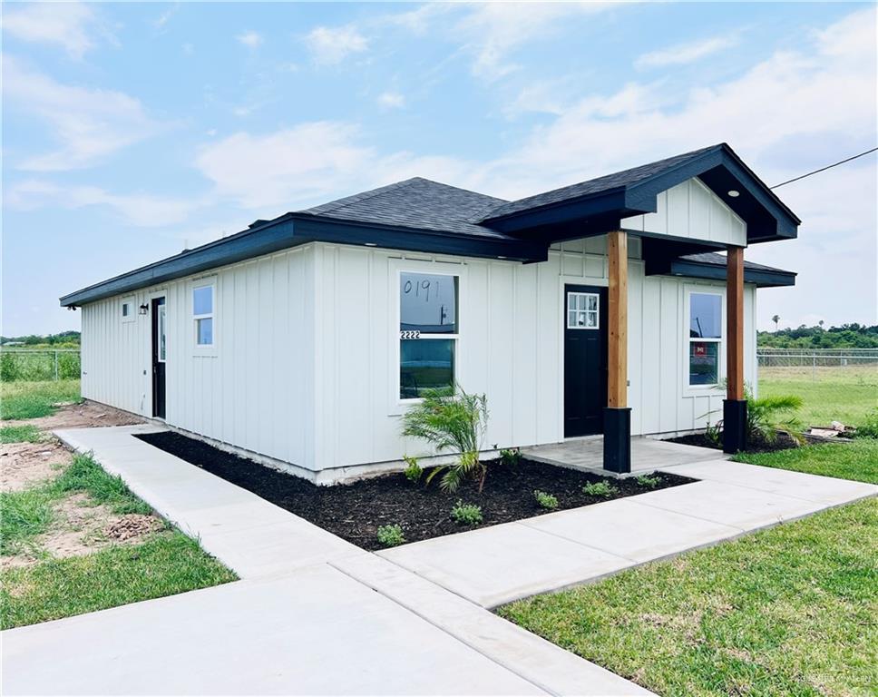 2222 Via Roma Road, Weslaco, Texas image 3