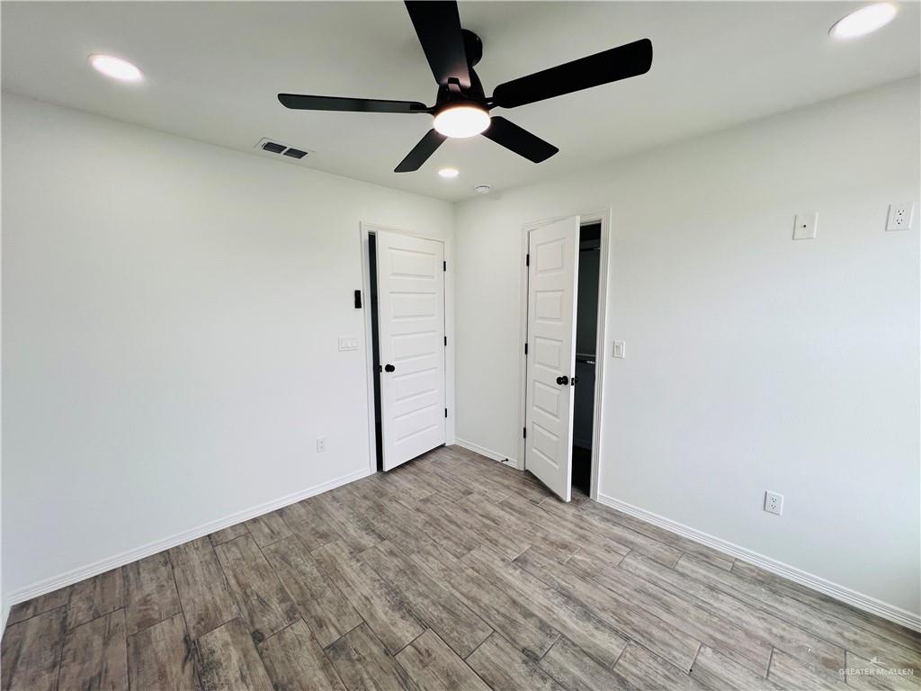 2222 Via Roma Road, Weslaco, Texas image 6