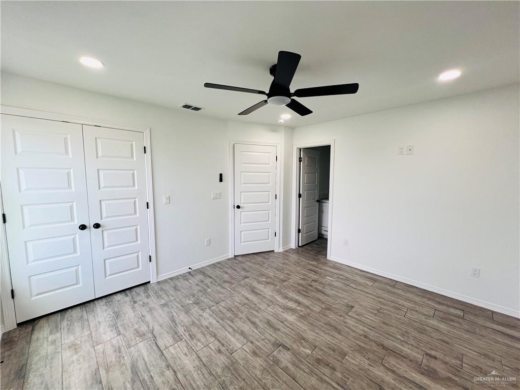 2222 Via Roma Road, Weslaco, Texas image 9