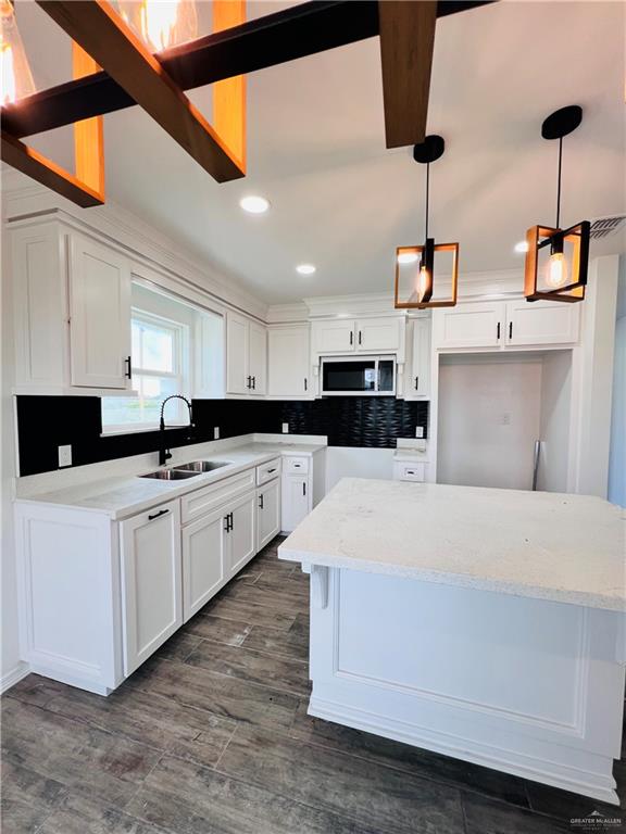 2222 Via Roma Road, Weslaco, Texas image 4