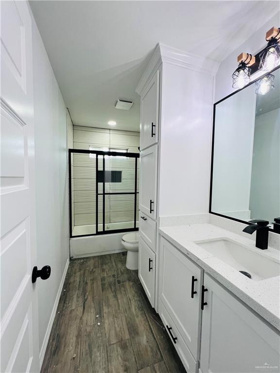 2222 Via Roma Road, Weslaco, Texas image 7