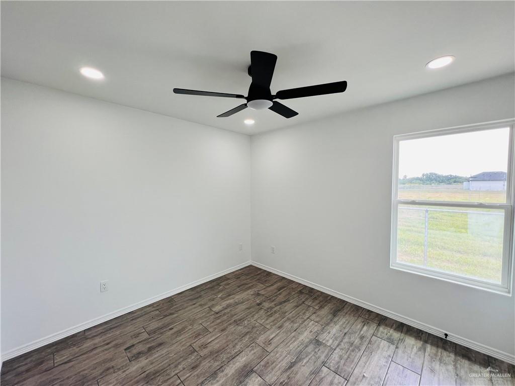 2222 Via Roma Road, Weslaco, Texas image 8