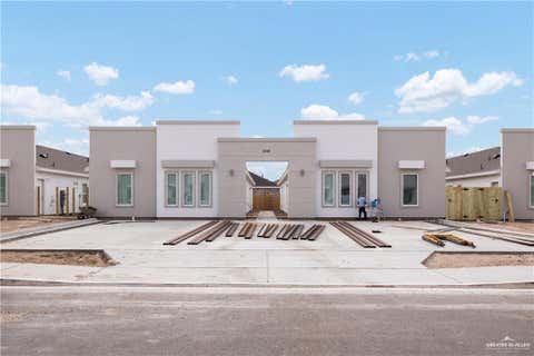 Apartment For Rent - 810 S Linda Street #1<br/> Alton, TX 78573