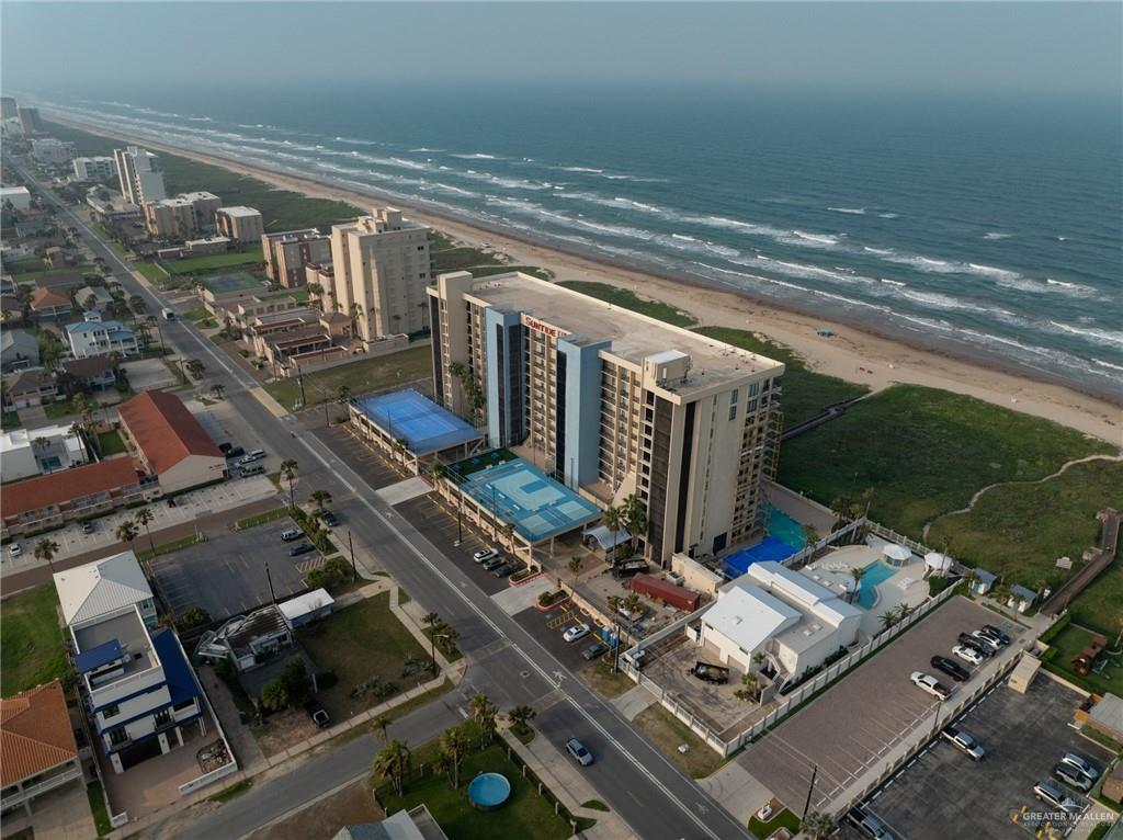 3000 Gulf Boulevard #302, South Padre Island, Texas image 24