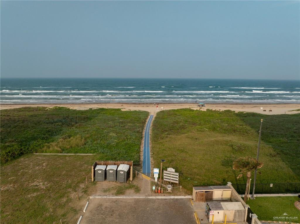 3000 Gulf Boulevard #302, South Padre Island, Texas image 34