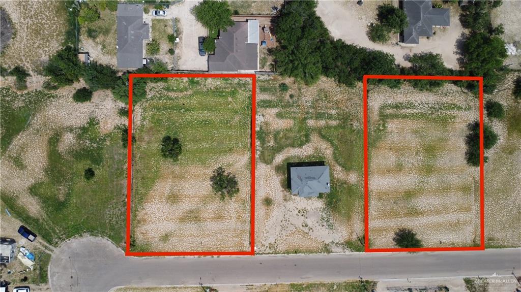 418 Hawk Street, Sullivan City, Texas image 6