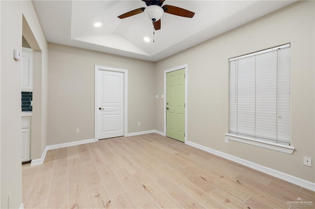 820 Beech Avenue #1, McAllen, Texas image 7