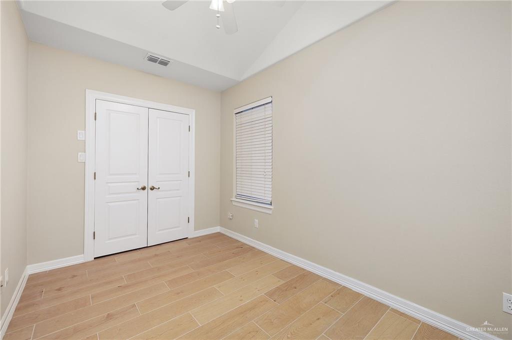820 Beech Avenue #1, McAllen, Texas image 6