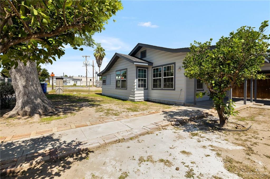 820 Beech Avenue #1, McAllen, Texas image 2