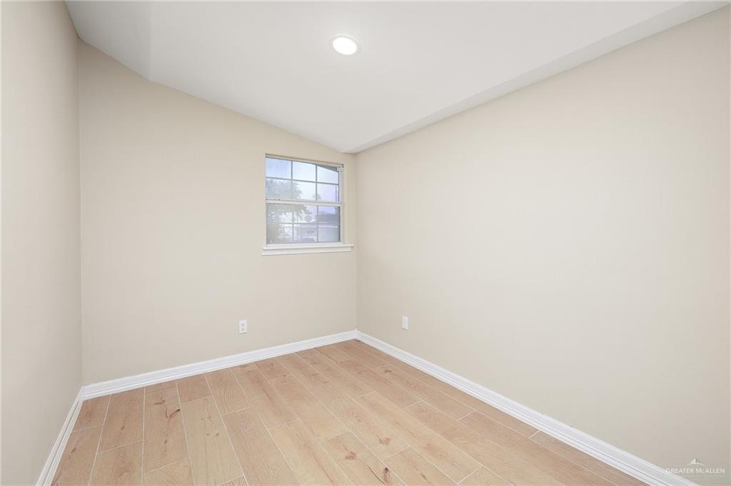 820 Beech Avenue #1, McAllen, Texas image 4
