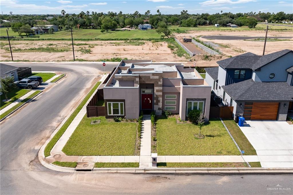 1801 Ozark Avenue, McAllen, Texas image 23
