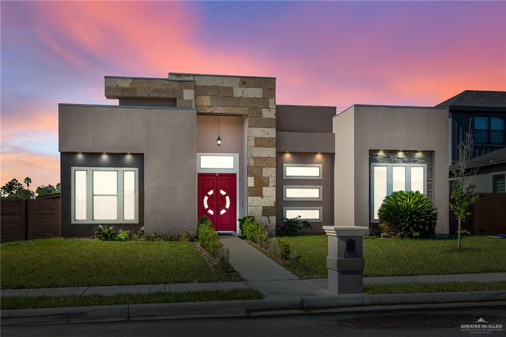 1801 Ozark Avenue, McAllen, Texas image 2