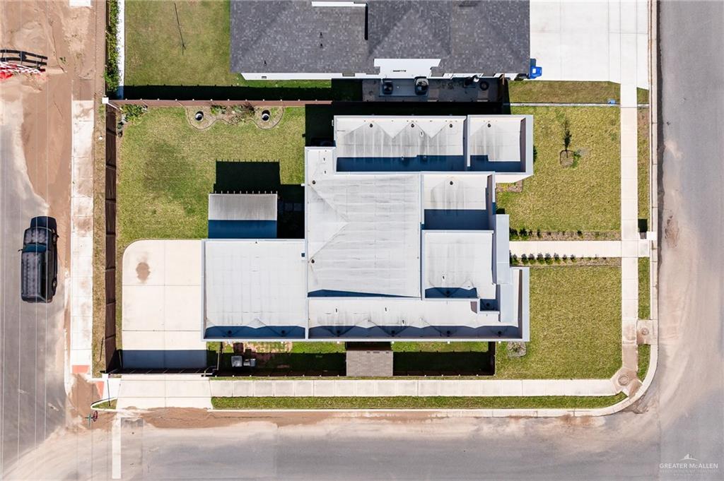 1801 Ozark Avenue, McAllen, Texas image 22