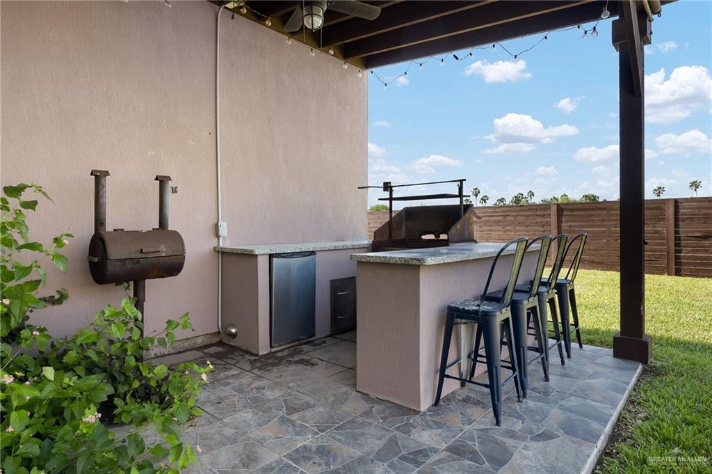 1801 Ozark Avenue, McAllen, Texas image 18