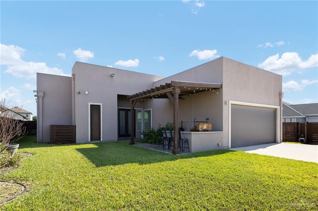 1801 Ozark Avenue, McAllen, Texas image 20