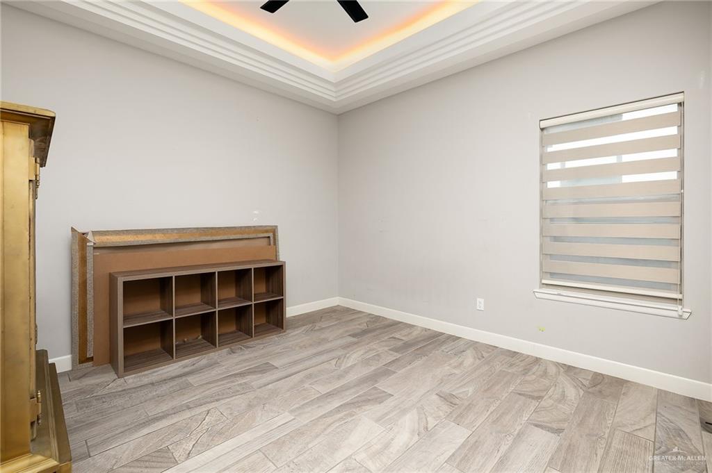 1801 Ozark Avenue, McAllen, Texas image 14