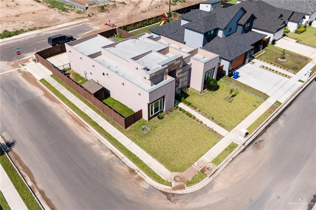 1801 Ozark Avenue, McAllen, Texas image 21
