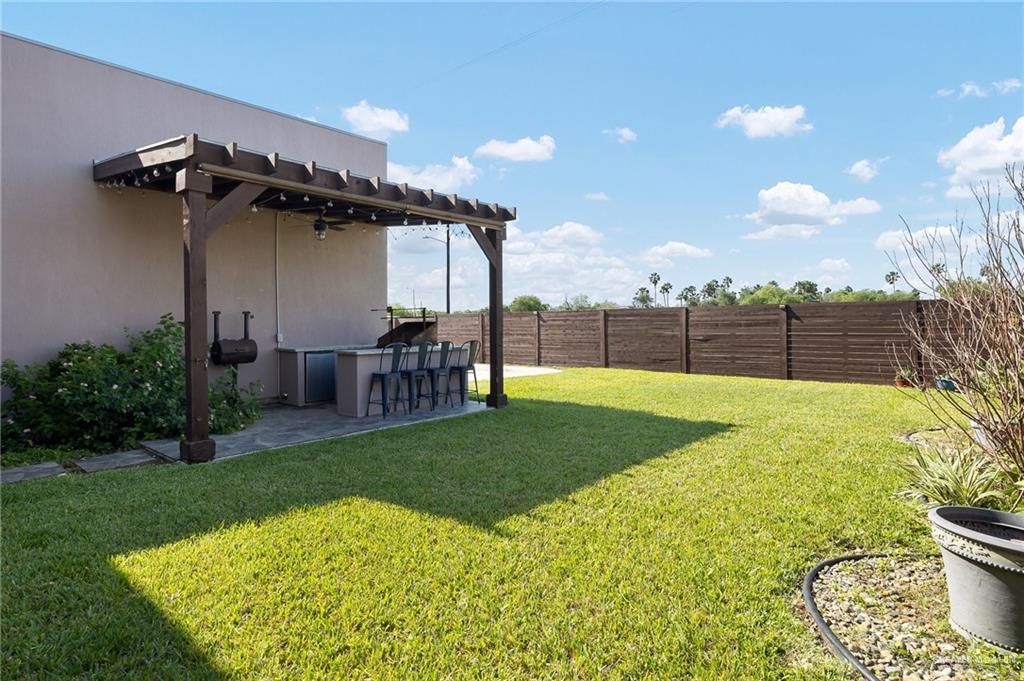 1801 Ozark Avenue, McAllen, Texas image 19