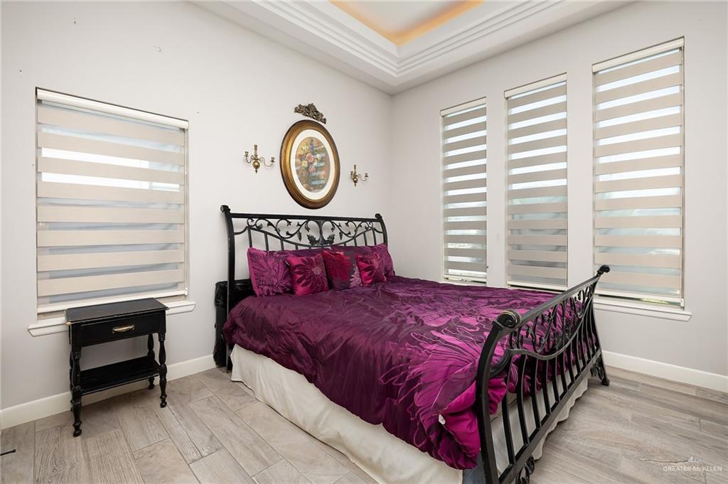 1801 Ozark Avenue, McAllen, Texas image 12