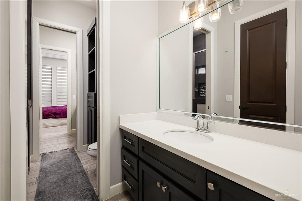 1801 Ozark Avenue, McAllen, Texas image 13