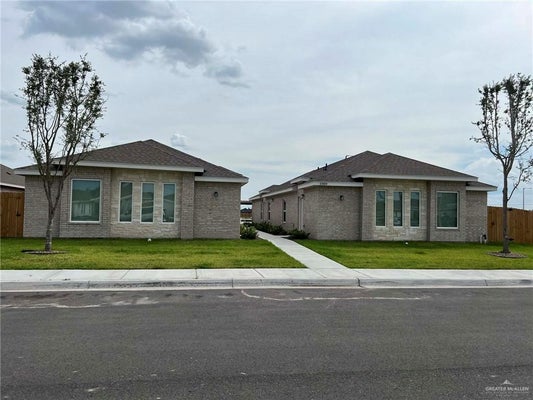 5909 SWALLOW AVE APT 3, MISSION, TX 78573 - Image 64bf032af3b1dbfaaf463a0d7625aa31/772151427