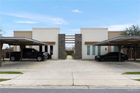 Featured picture for the property 512975