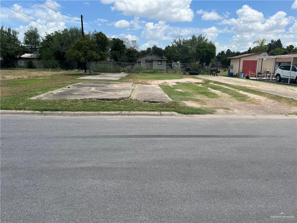 112 S 3rd Street, Donna, Texas image 3