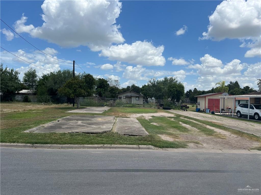 112 S 3rd Street, Donna, Texas image 2