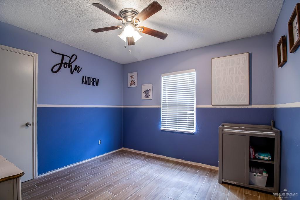 604 N Padre Avenue, Weslaco, Texas image 7
