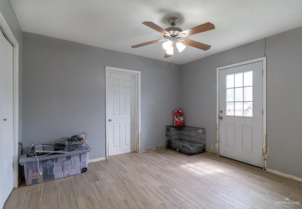 604 N Padre Avenue, Weslaco, Texas image 10