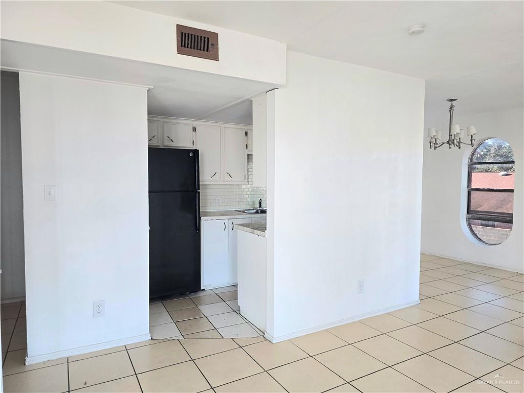 3509 N 23rd Lane #212, McAllen, Texas image 5