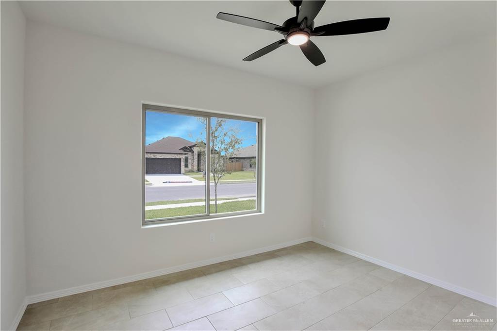 1502 Stirrup Circle, San Benito, Texas image 16