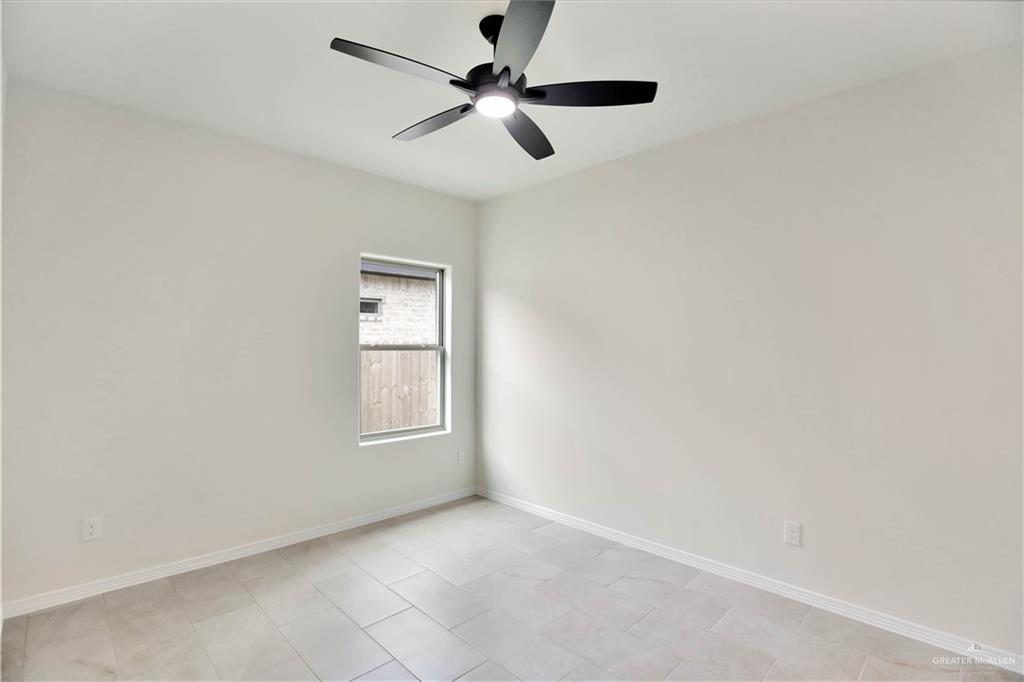 1502 Stirrup Circle, San Benito, Texas image 18