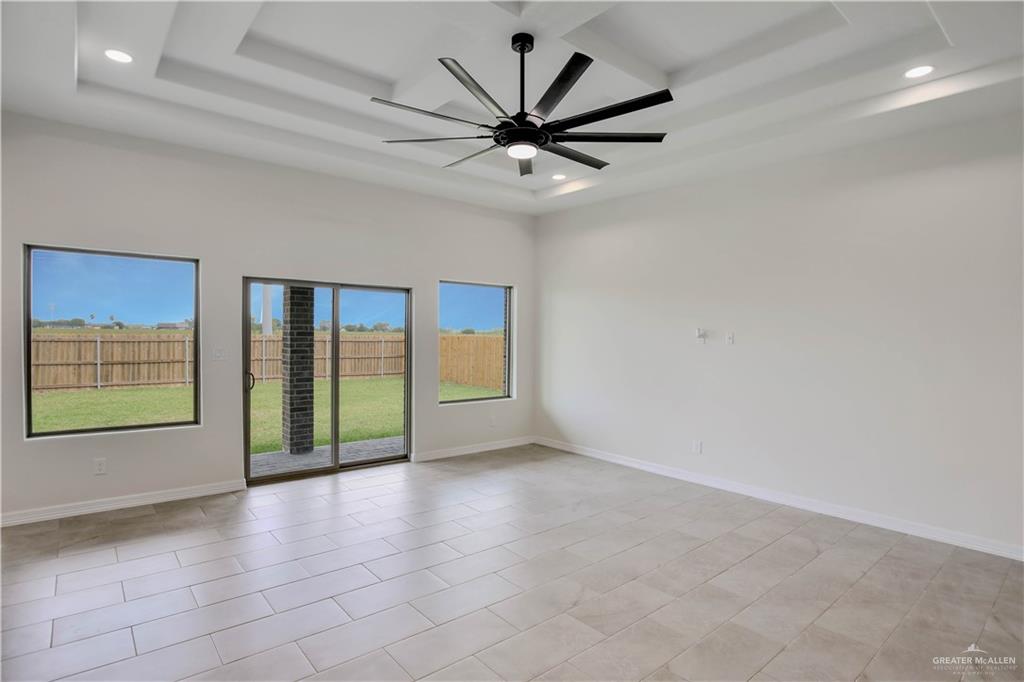 1502 Stirrup Circle, San Benito, Texas image 9