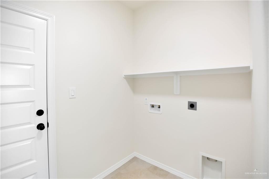 1502 Stirrup Circle, San Benito, Texas image 19