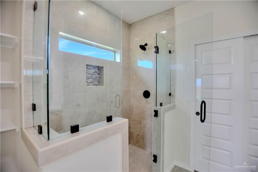 1502 Stirrup Circle, San Benito, Texas image 14