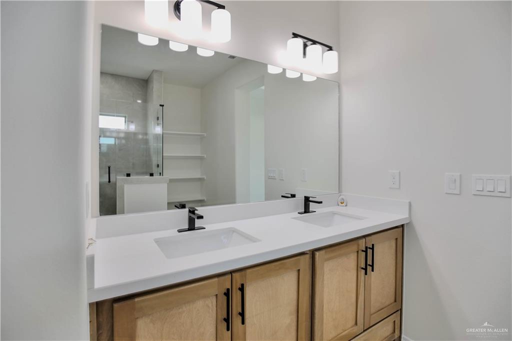 1502 Stirrup Circle, San Benito, Texas image 13