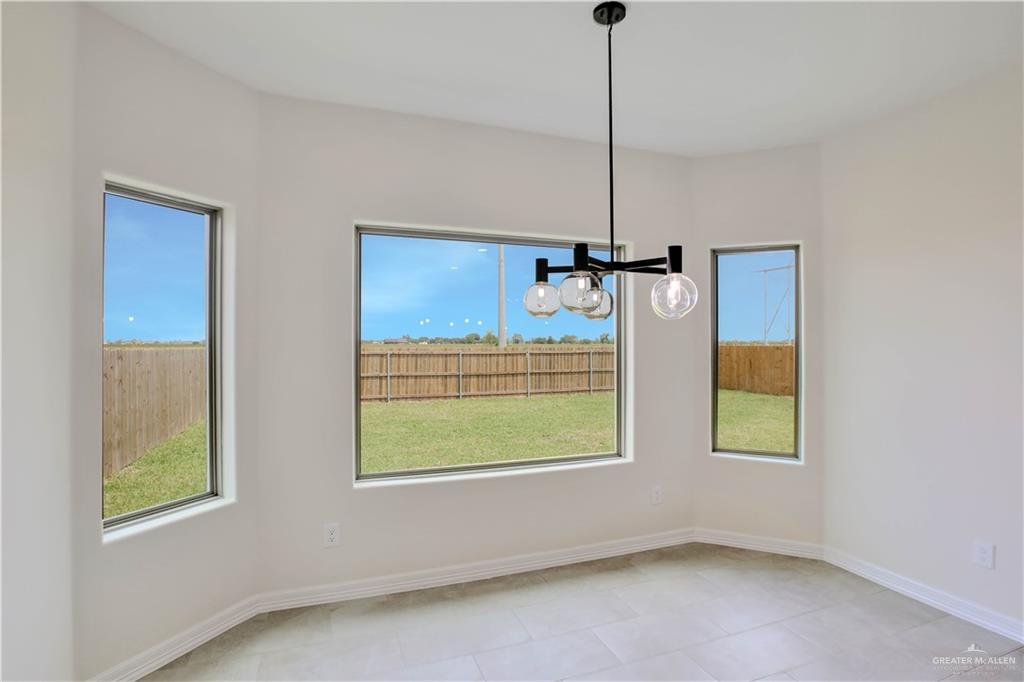 1502 Stirrup Circle, San Benito, Texas image 7
