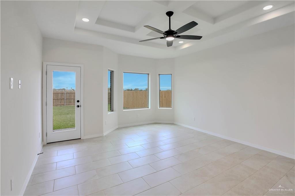 1502 Stirrup Circle, San Benito, Texas image 10