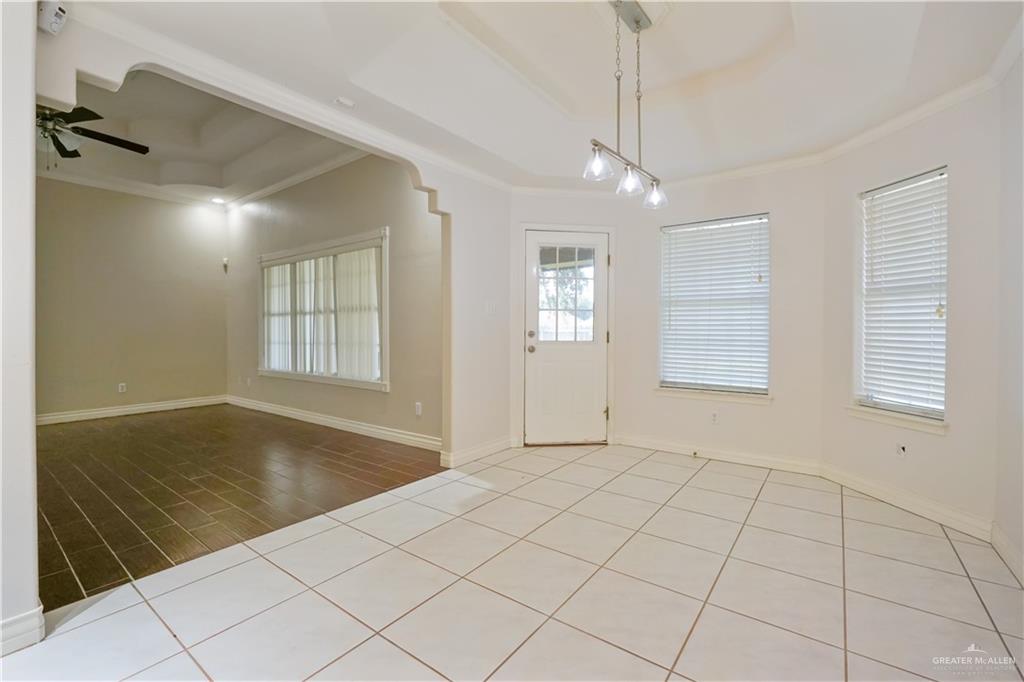 2320 Pelican Avenue, McAllen, Texas image 3