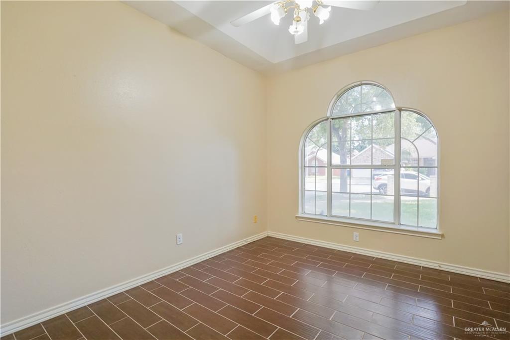 2320 Pelican Avenue, McAllen, Texas image 8